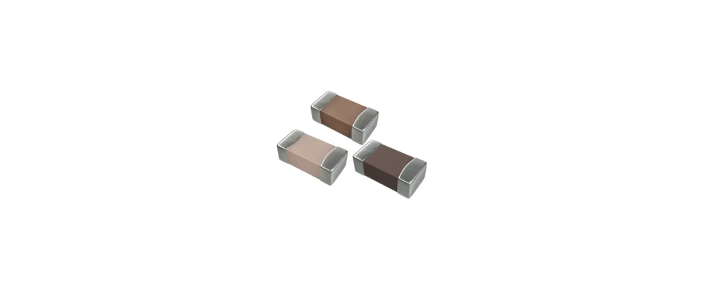 Custom Manufacturing Solutions