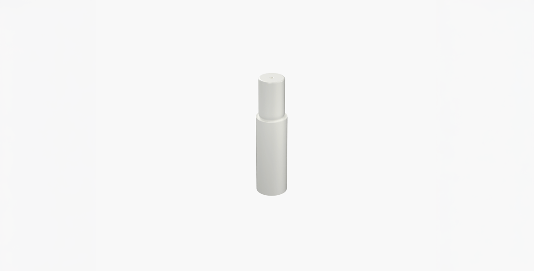 Semiconductor-Nozzle Semiconductor-Nozzle