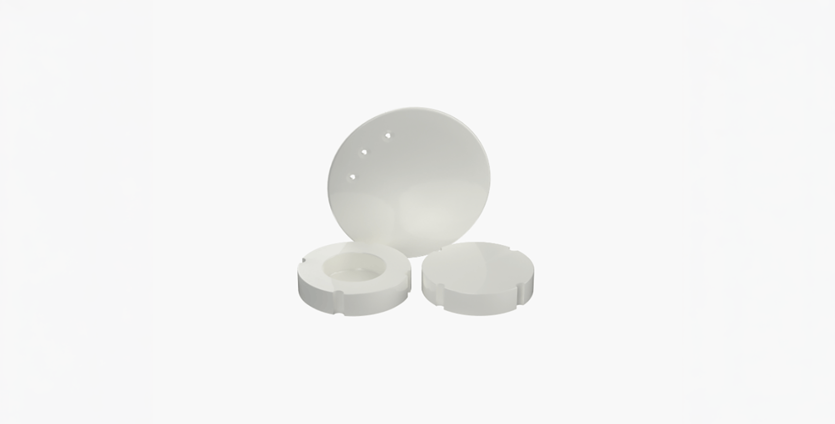 New Energy-Ceramic Pressure Sensor New Energy-Ceramic Pressure Sensor