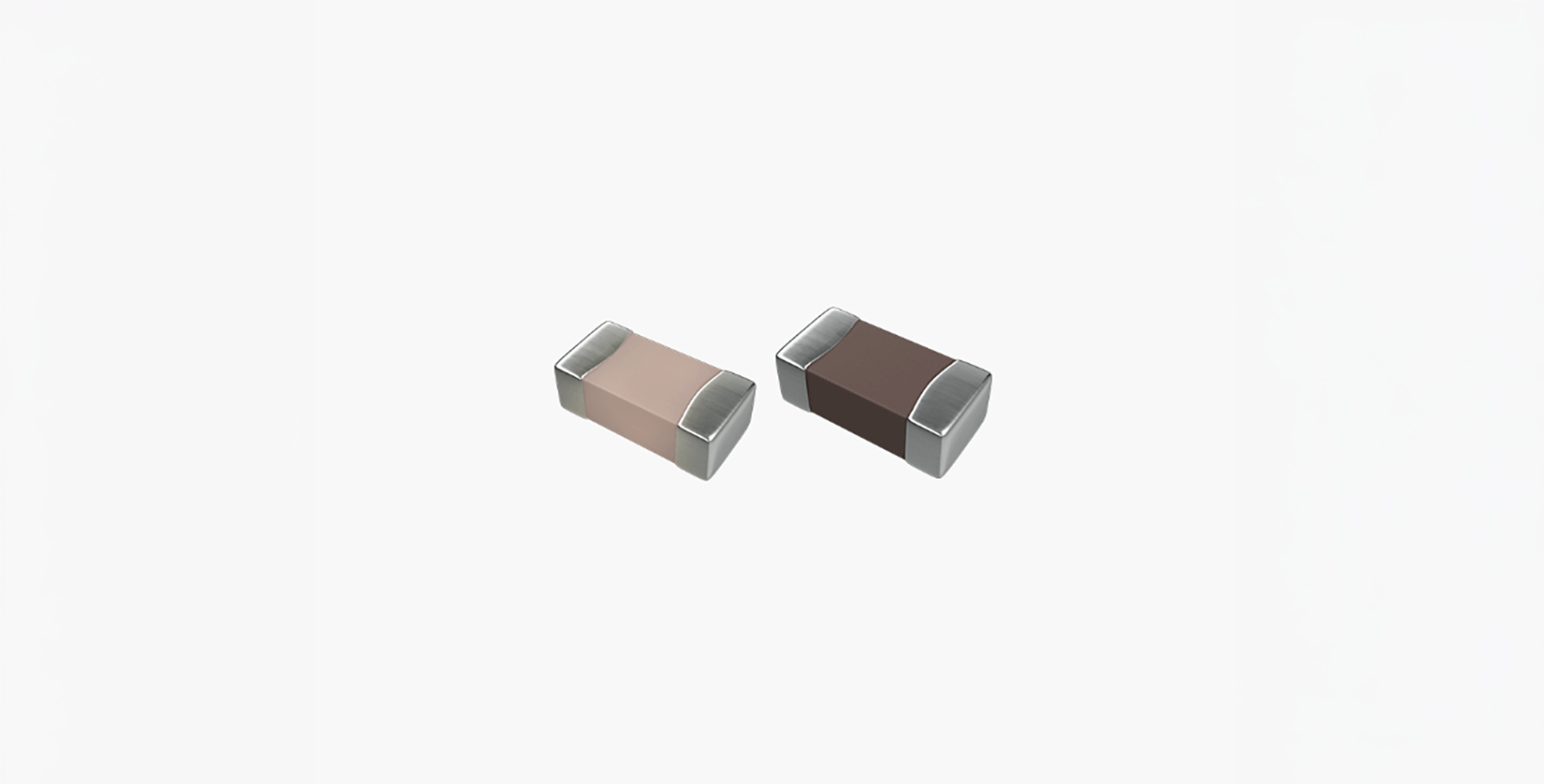 Components-Automotive Multi-Layer Ceramic Capacitors Components-Automotive Multi-Layer Ceramic Capacitors