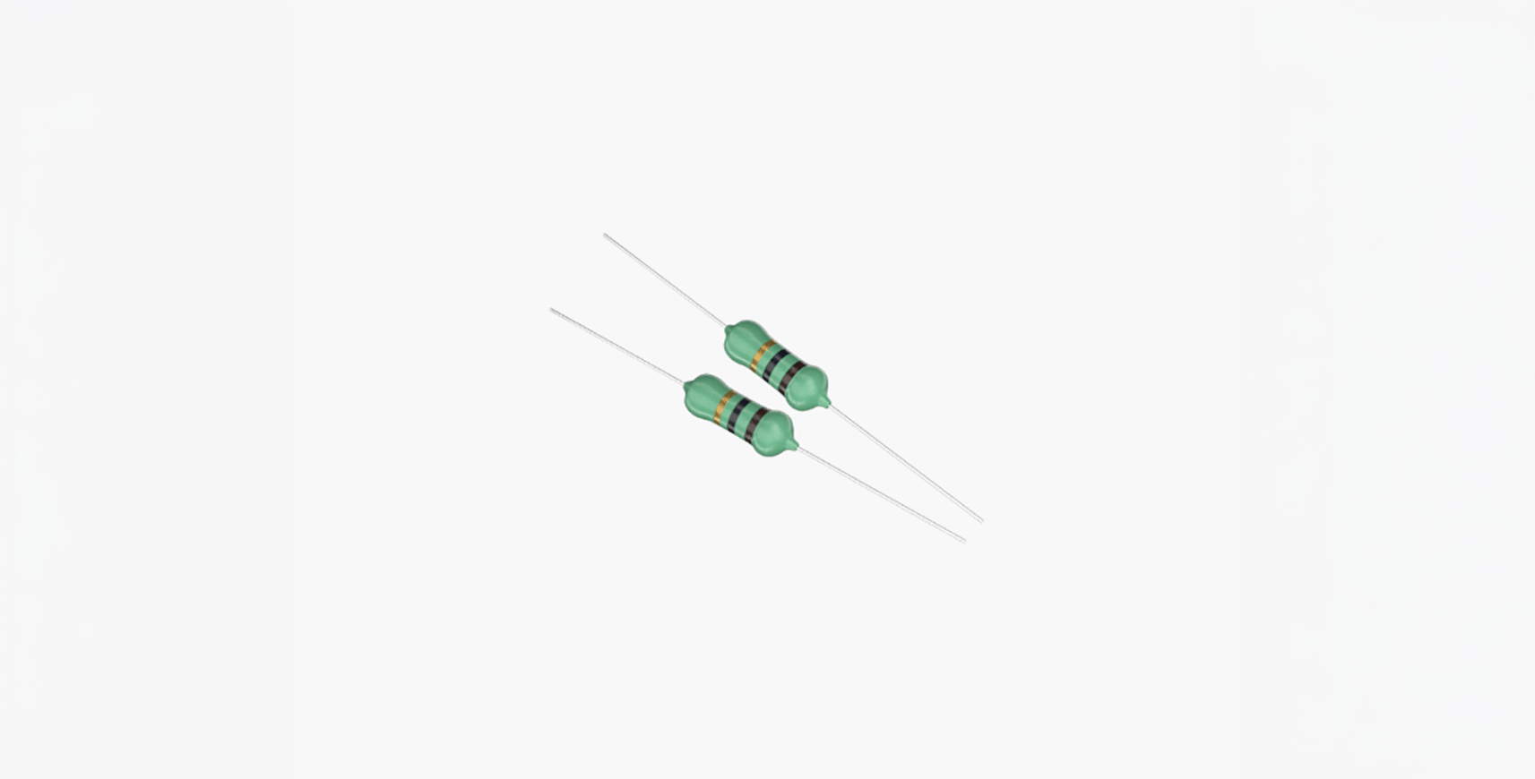 Components-Ceramic Fuse Components-Ceramic Fuse