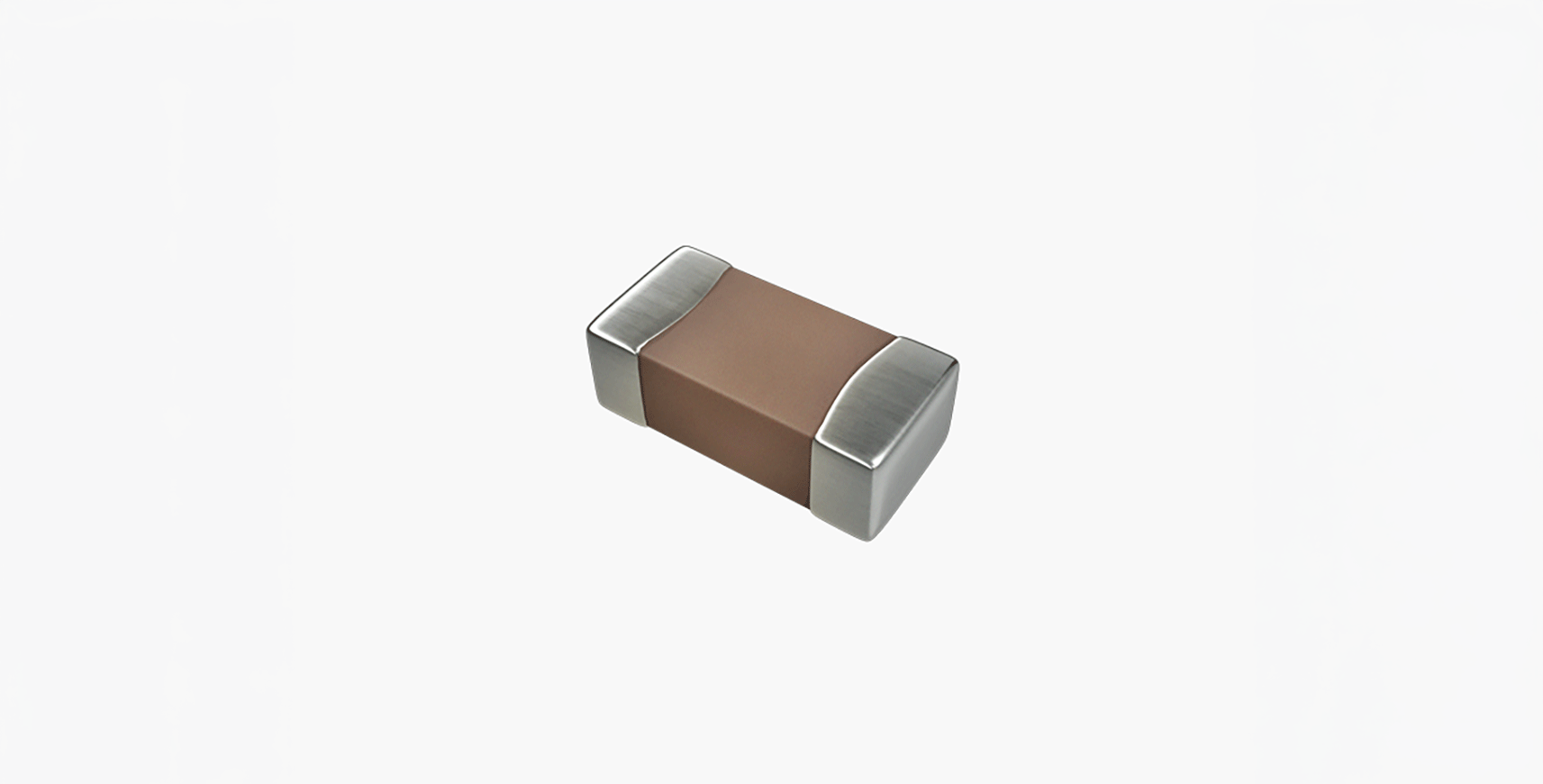 Components-MLCC for Energy Saving Lamp Components-MLCC for Energy Saving Lamp
