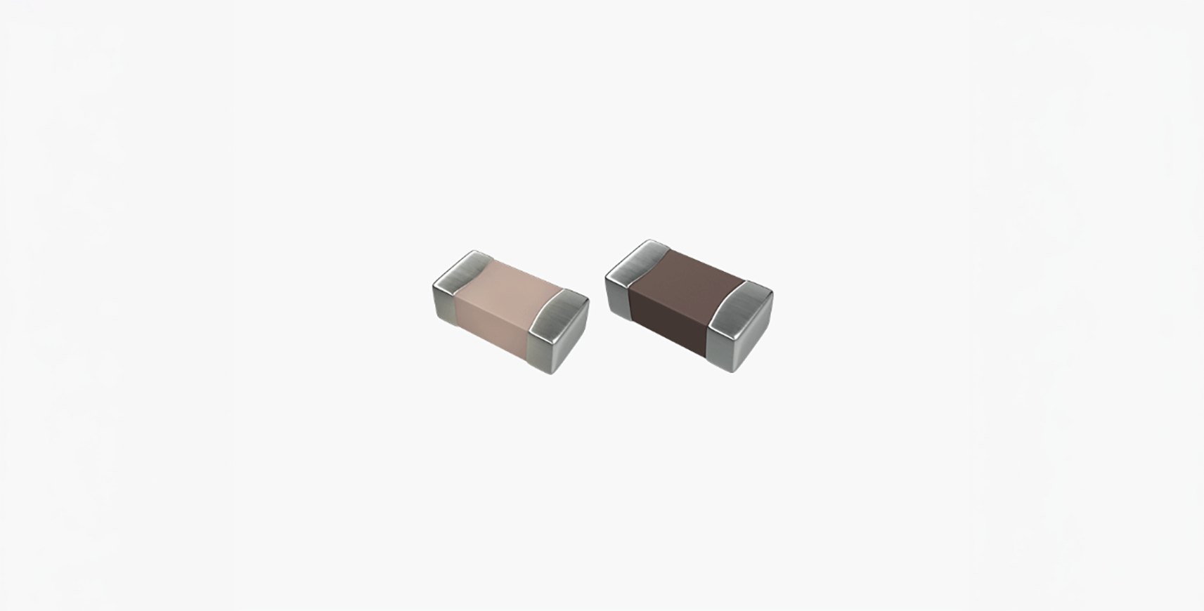 Components-Medium and High Voltage Product Components-Medium and High Voltage Product