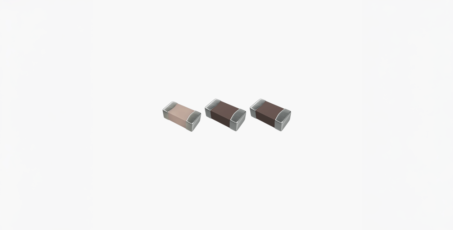 components-Regular Product components-Regular Product