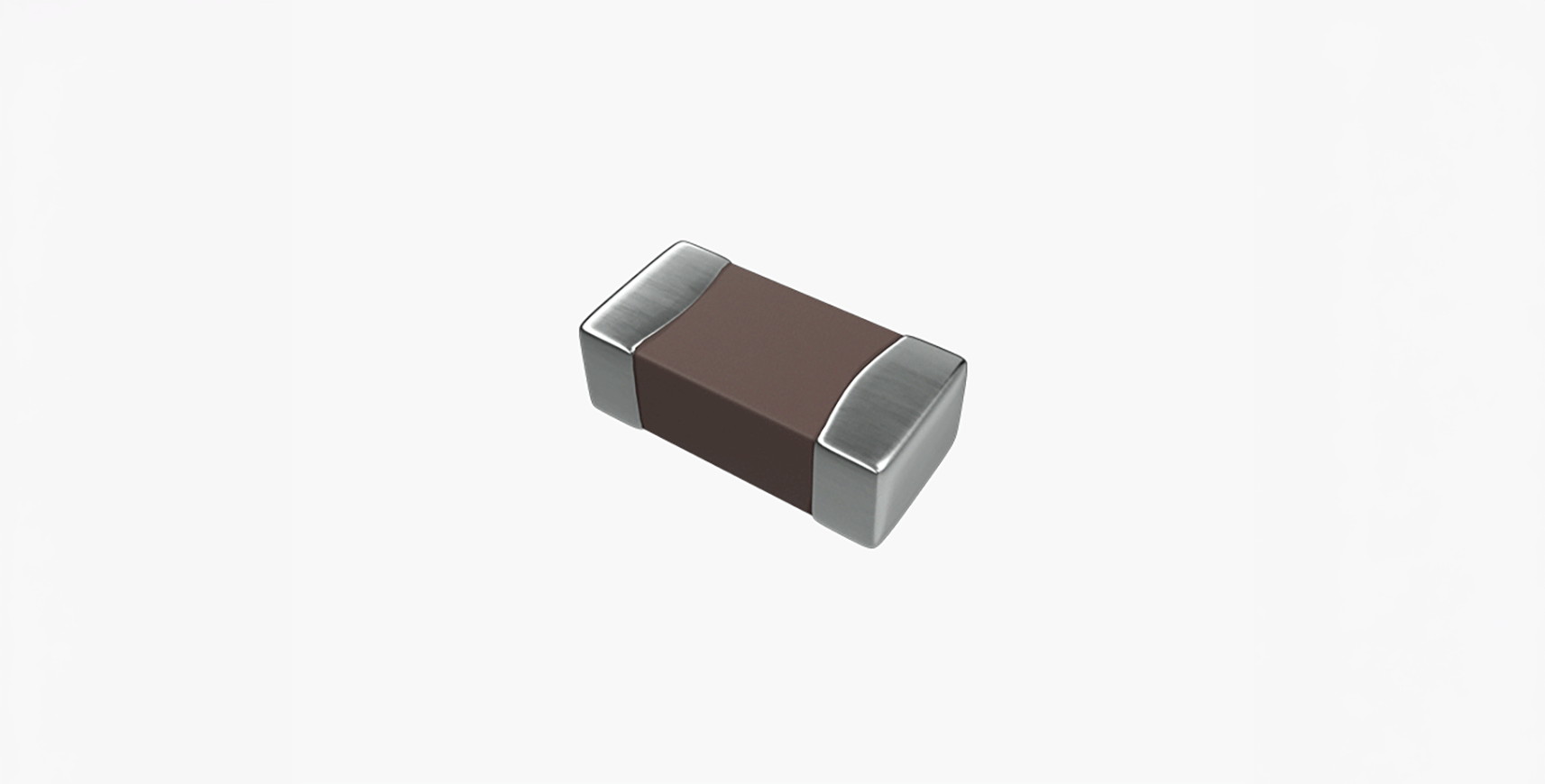 Components-Soft Terminal MLCC Components-Soft Terminal MLCC