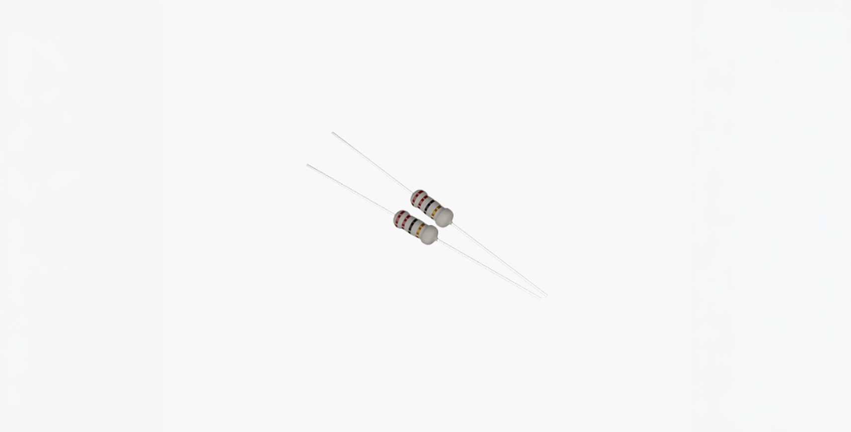 Components-Wirewound Resistor Components-Wirewound Resistor