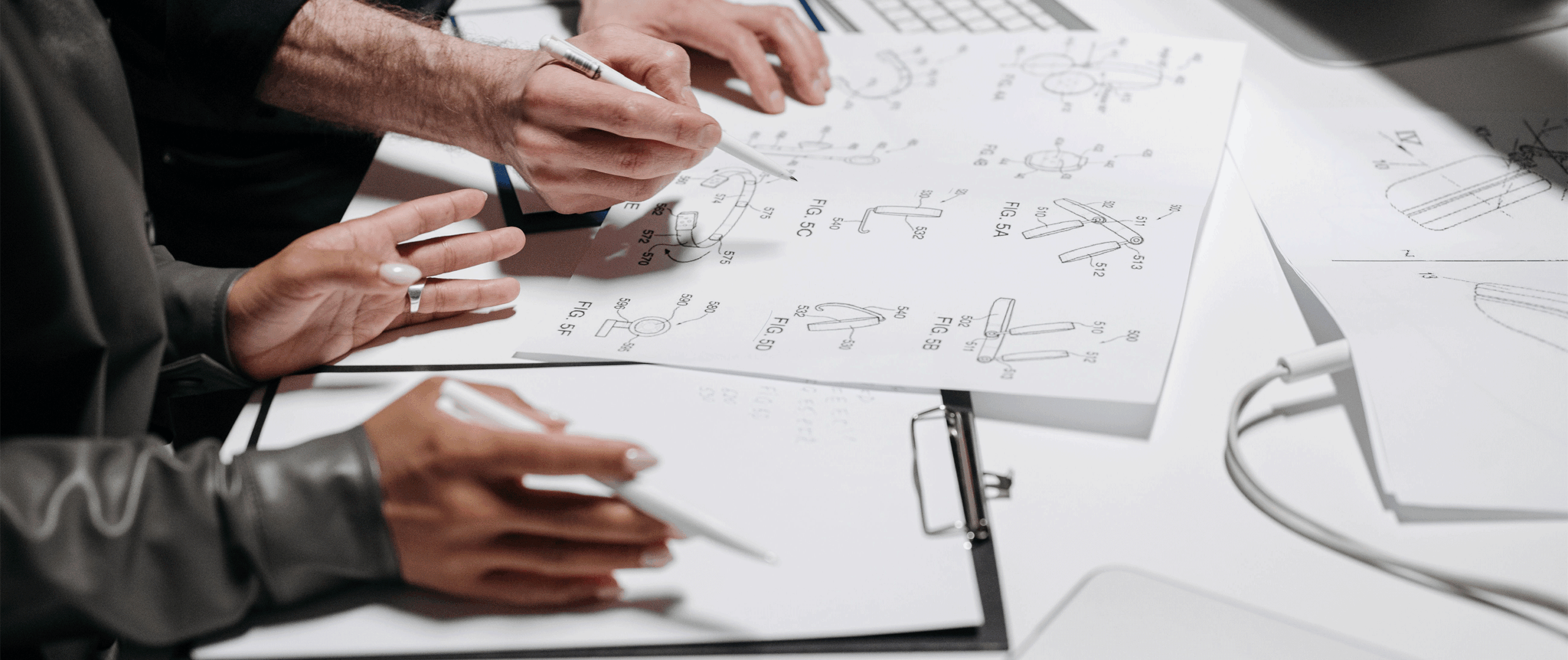 semiconductor-our solution semiconductor-our solution
