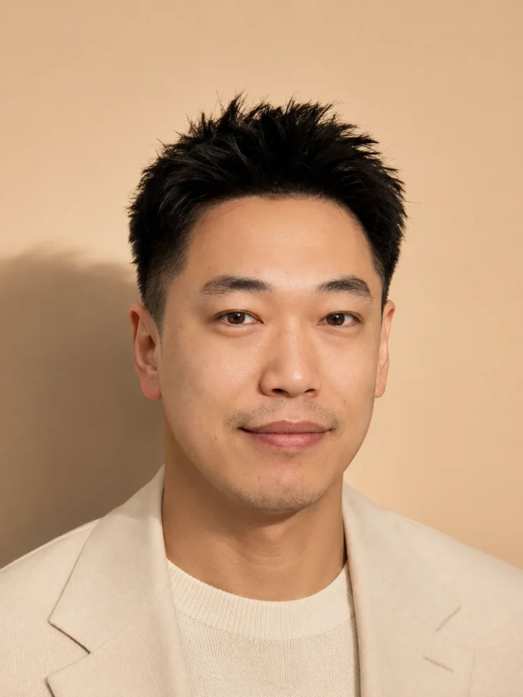 About-CEO