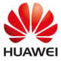 HUAWEI-CI