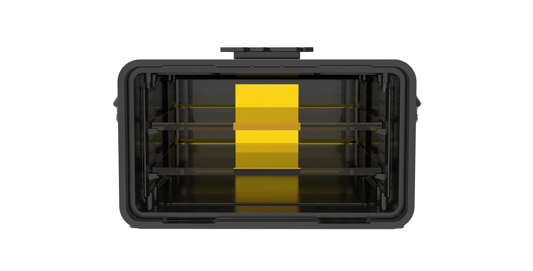product-oledos mask foup 2slot