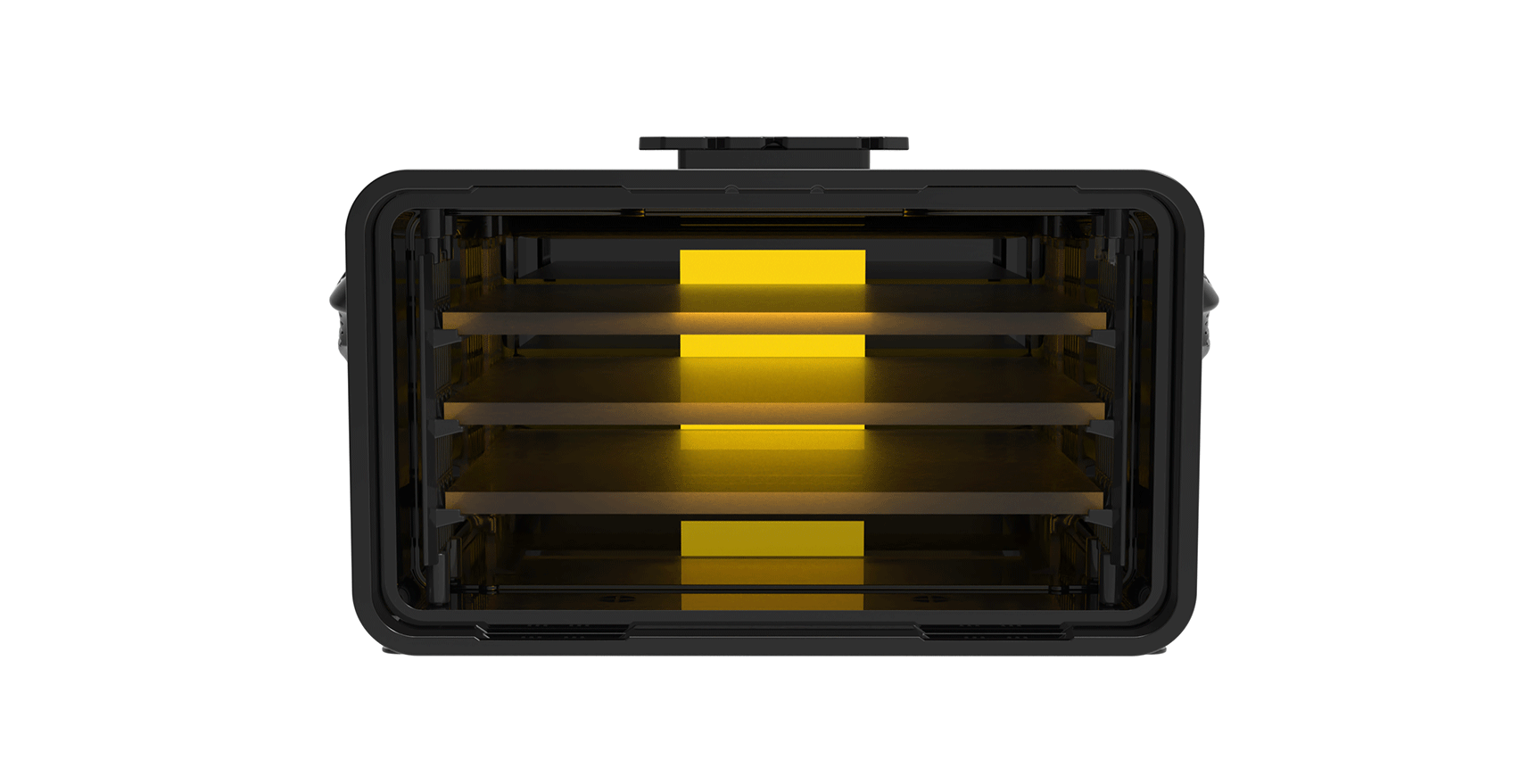 product-oledos mask foup 3slot