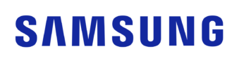 Samsung_Orig_Wordmark_BLUE_RGB