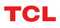 TCL-logo