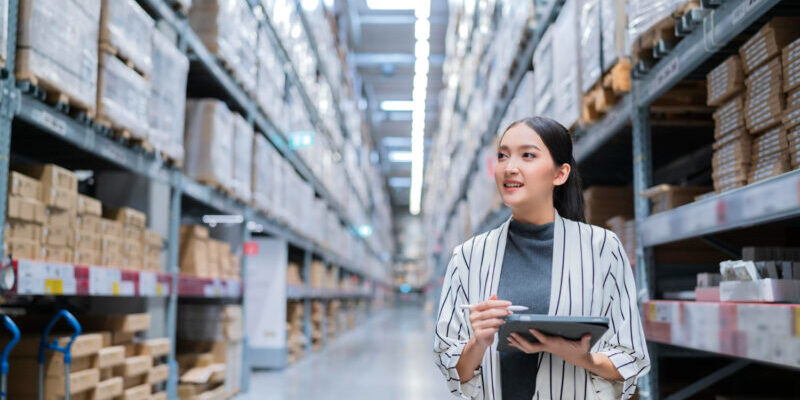 service_strategic sourcing