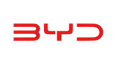 BYD-logo