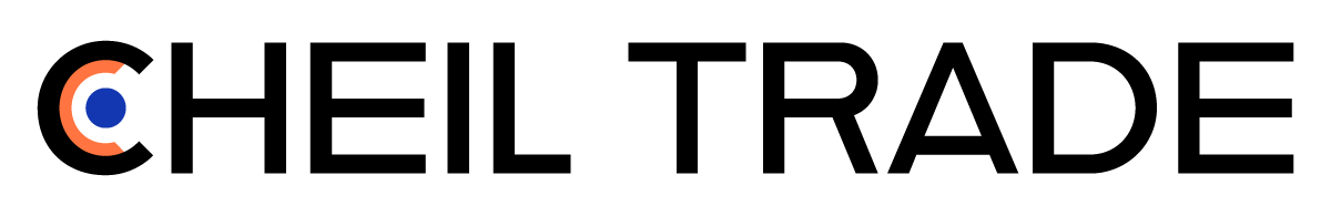 Jeiltrade Logo