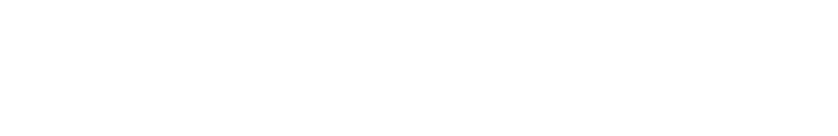 (w)cheil trade-logo(small)